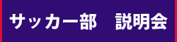 TbJ[