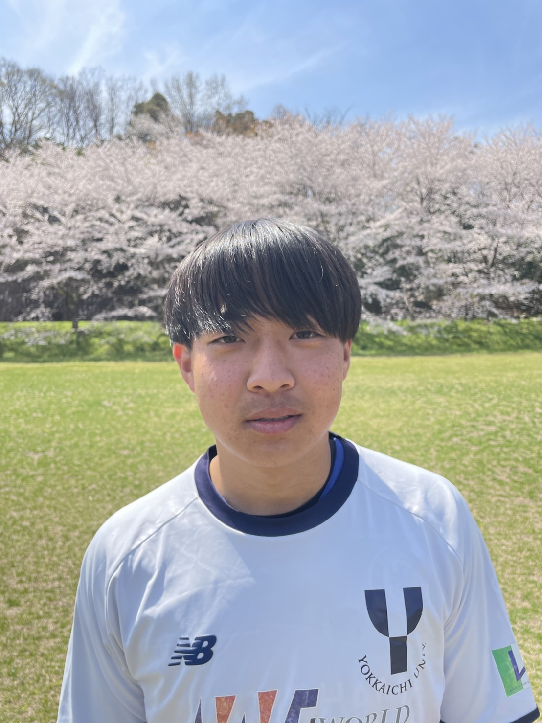 �s��@�x��