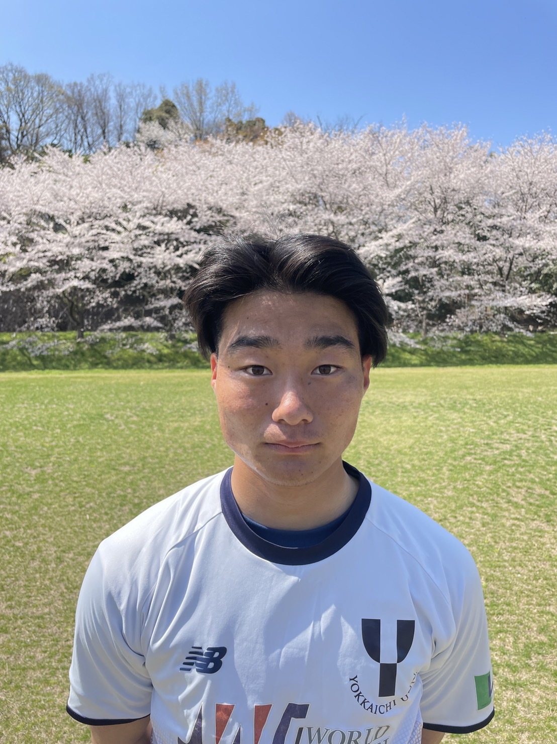 �F�c�@�N��