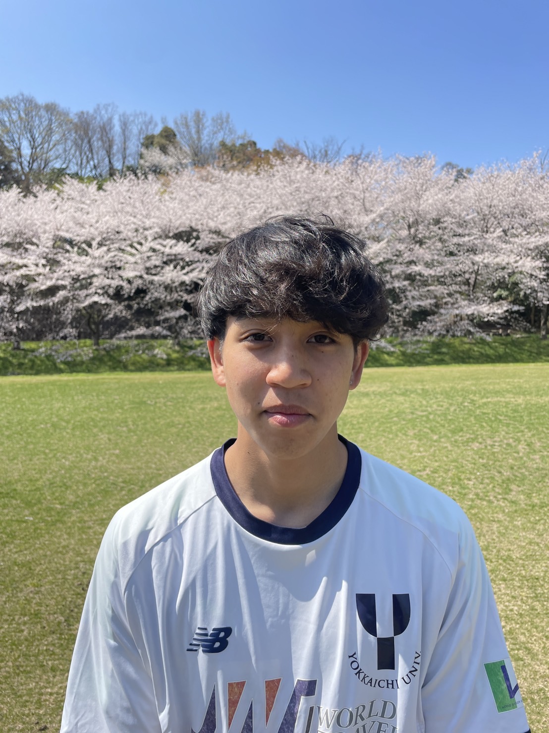 �]�K�@�r��