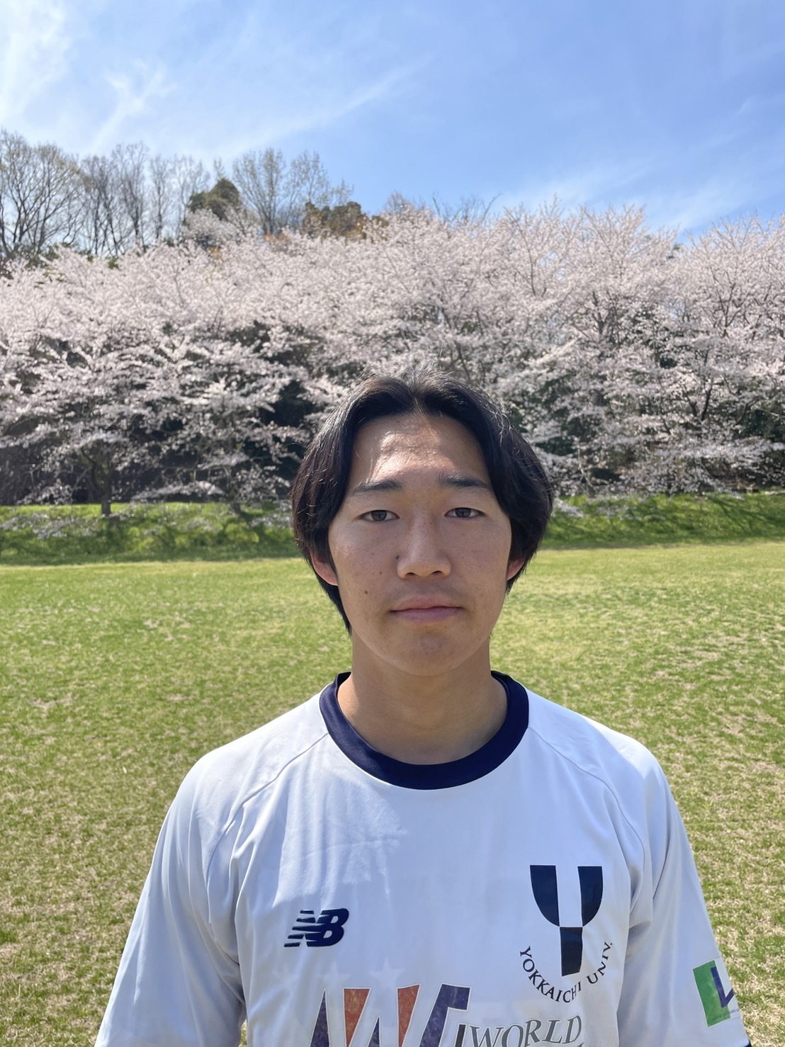 �؉��@����