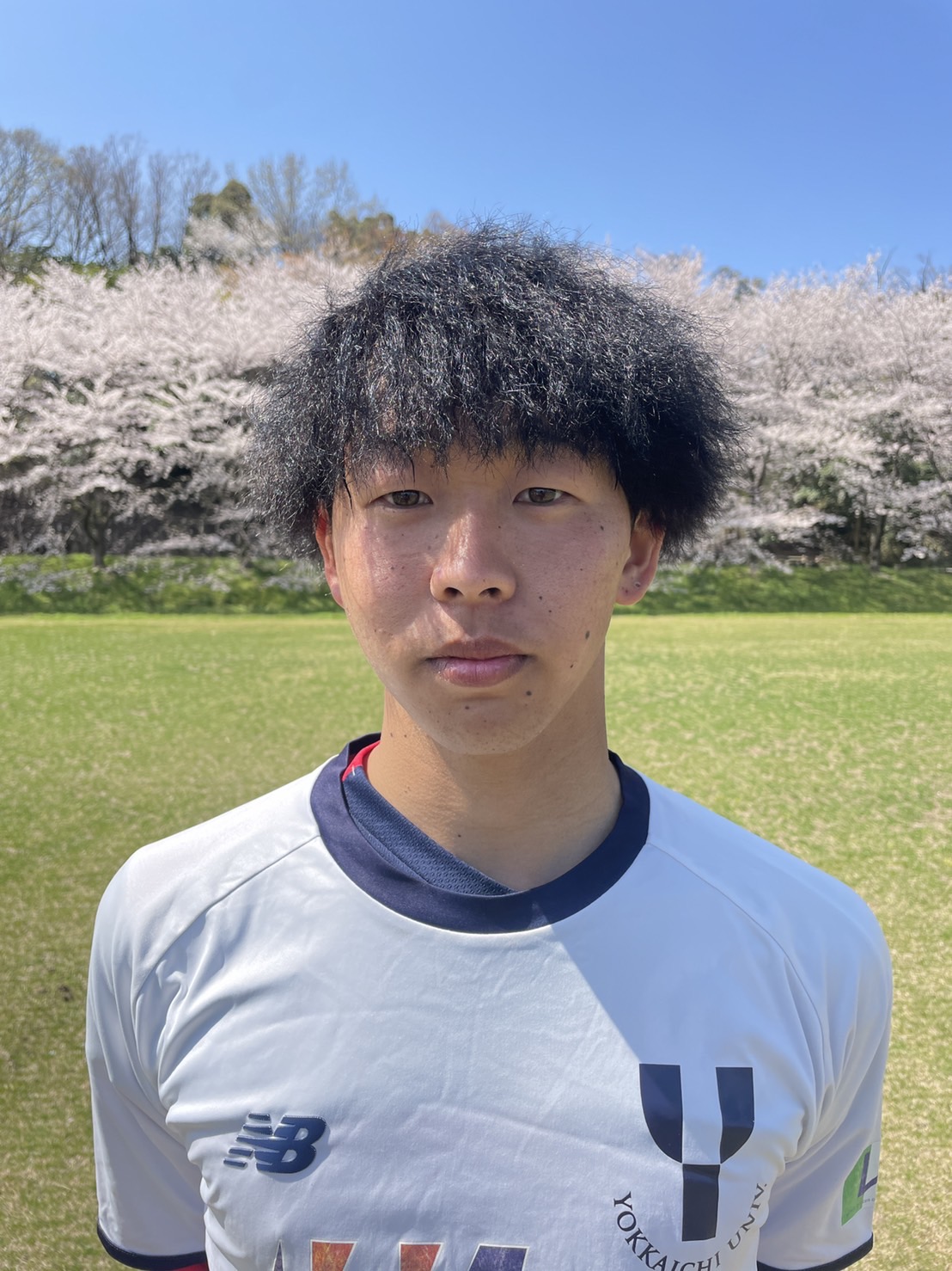 �ؑ��@�ϖ�