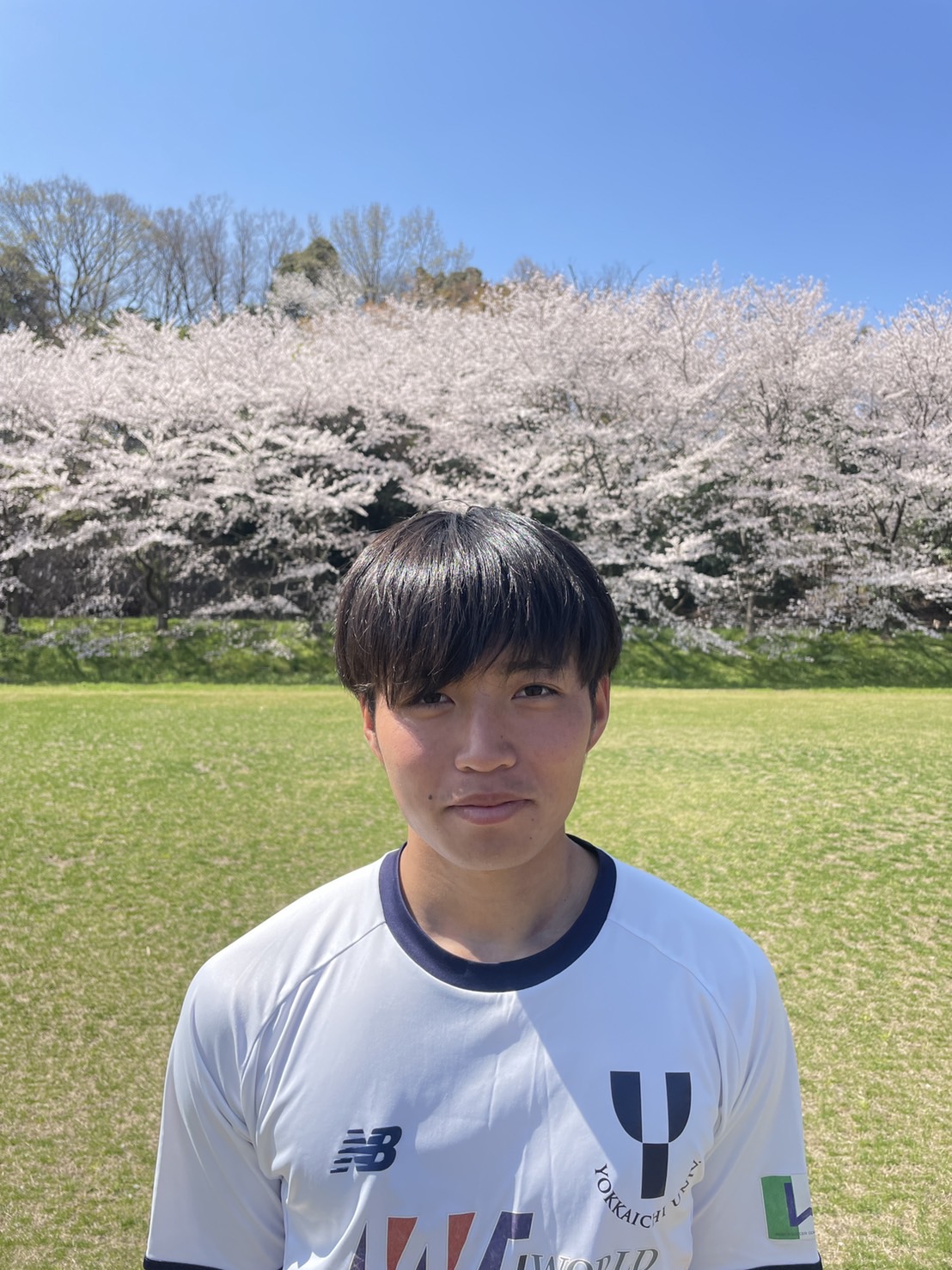 �F���@�J��