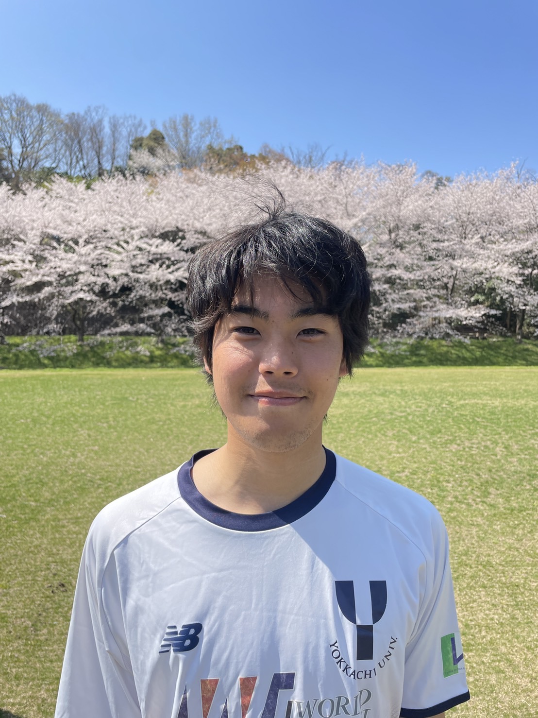 ꎓ��@����