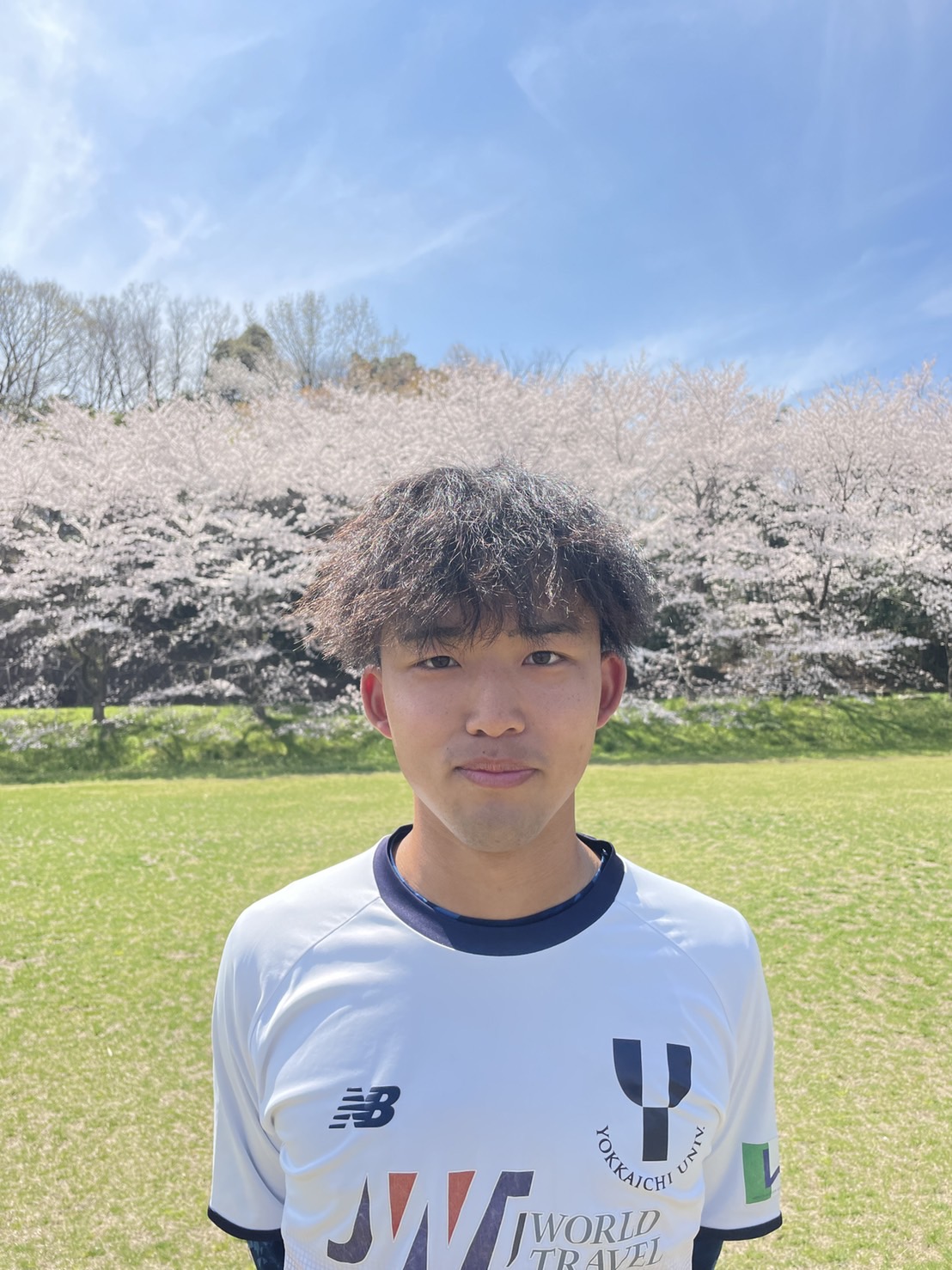 ���c�@��