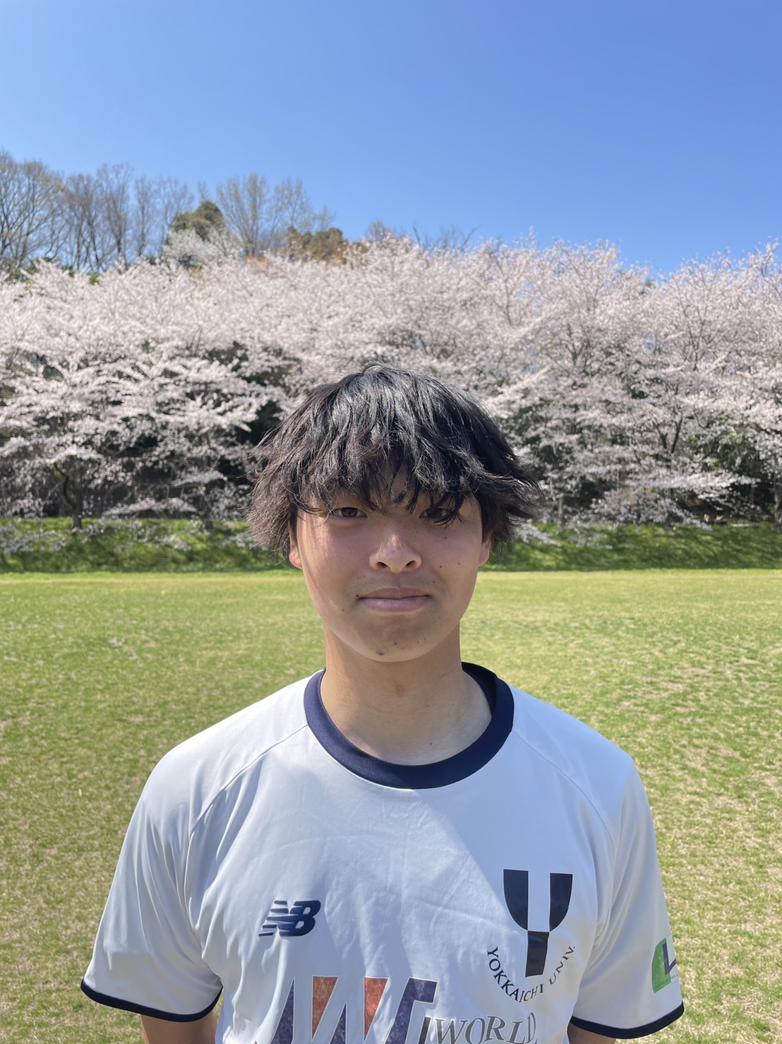 �����@��