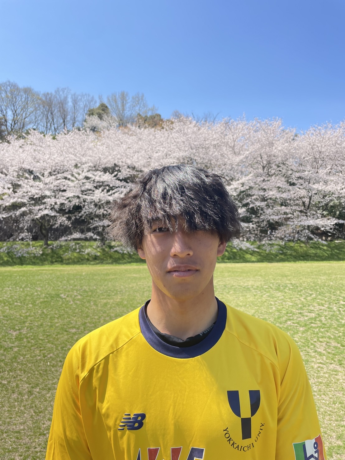 �����@���