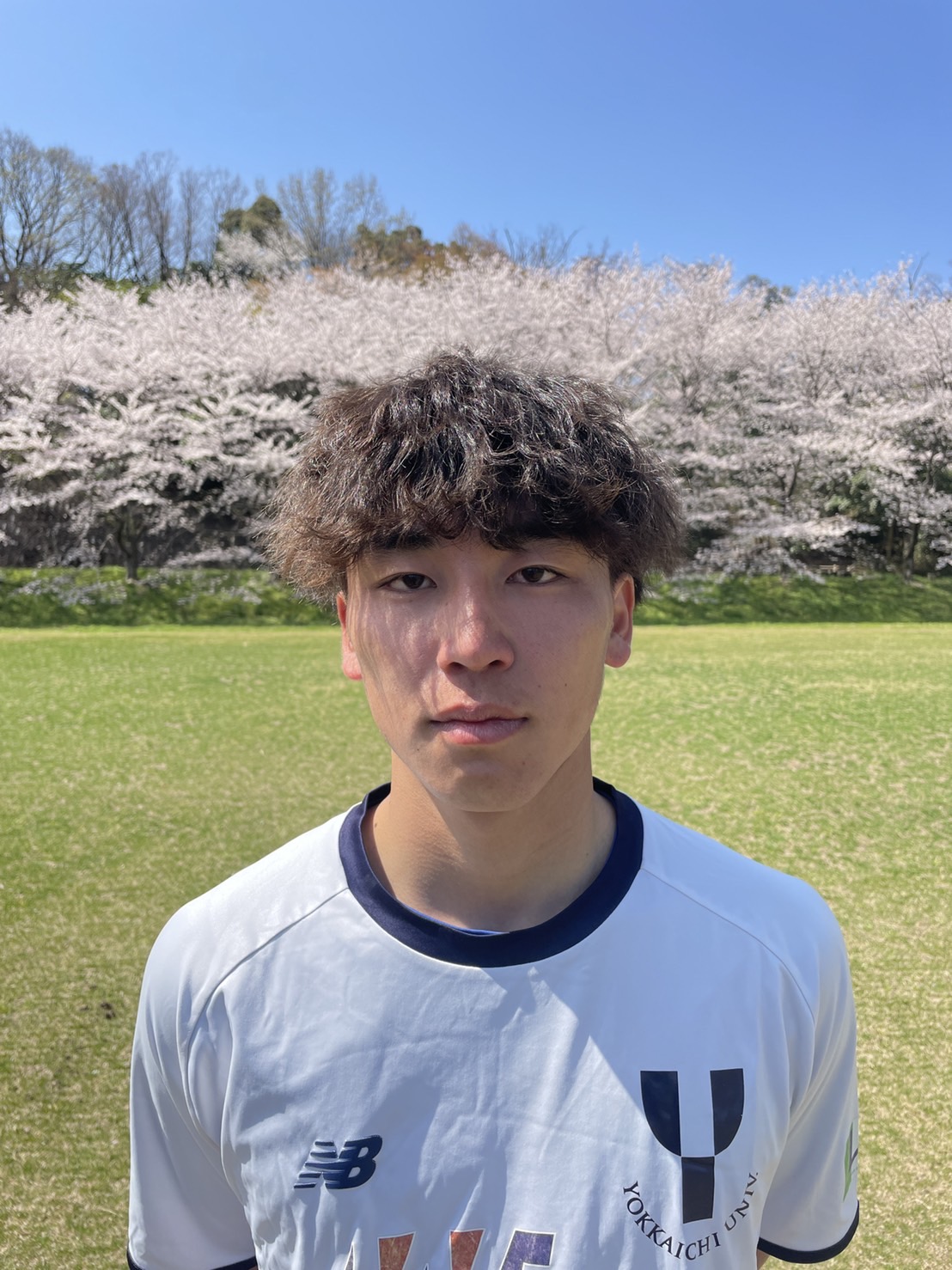 �҉��@���l