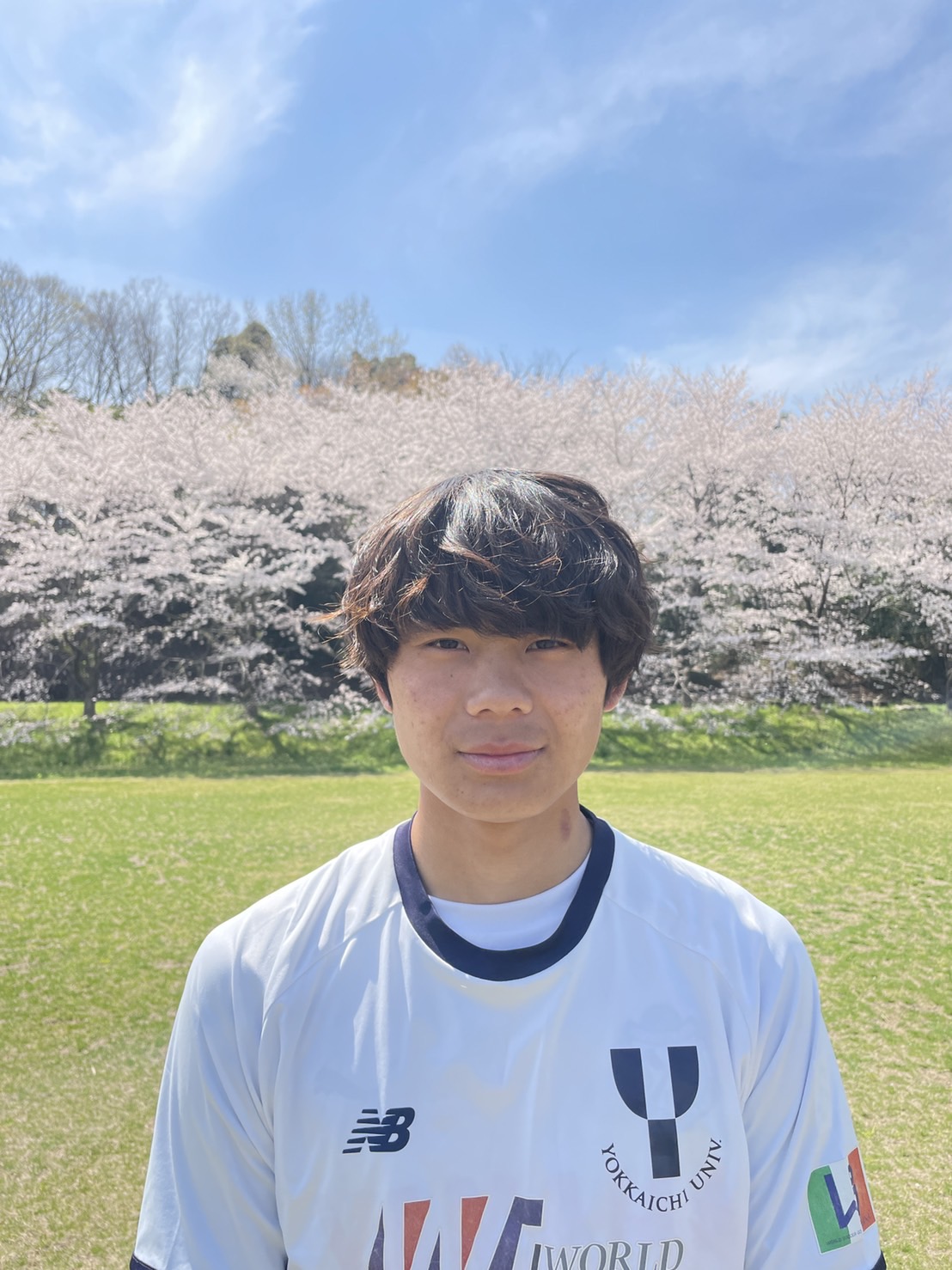 ���{�@����