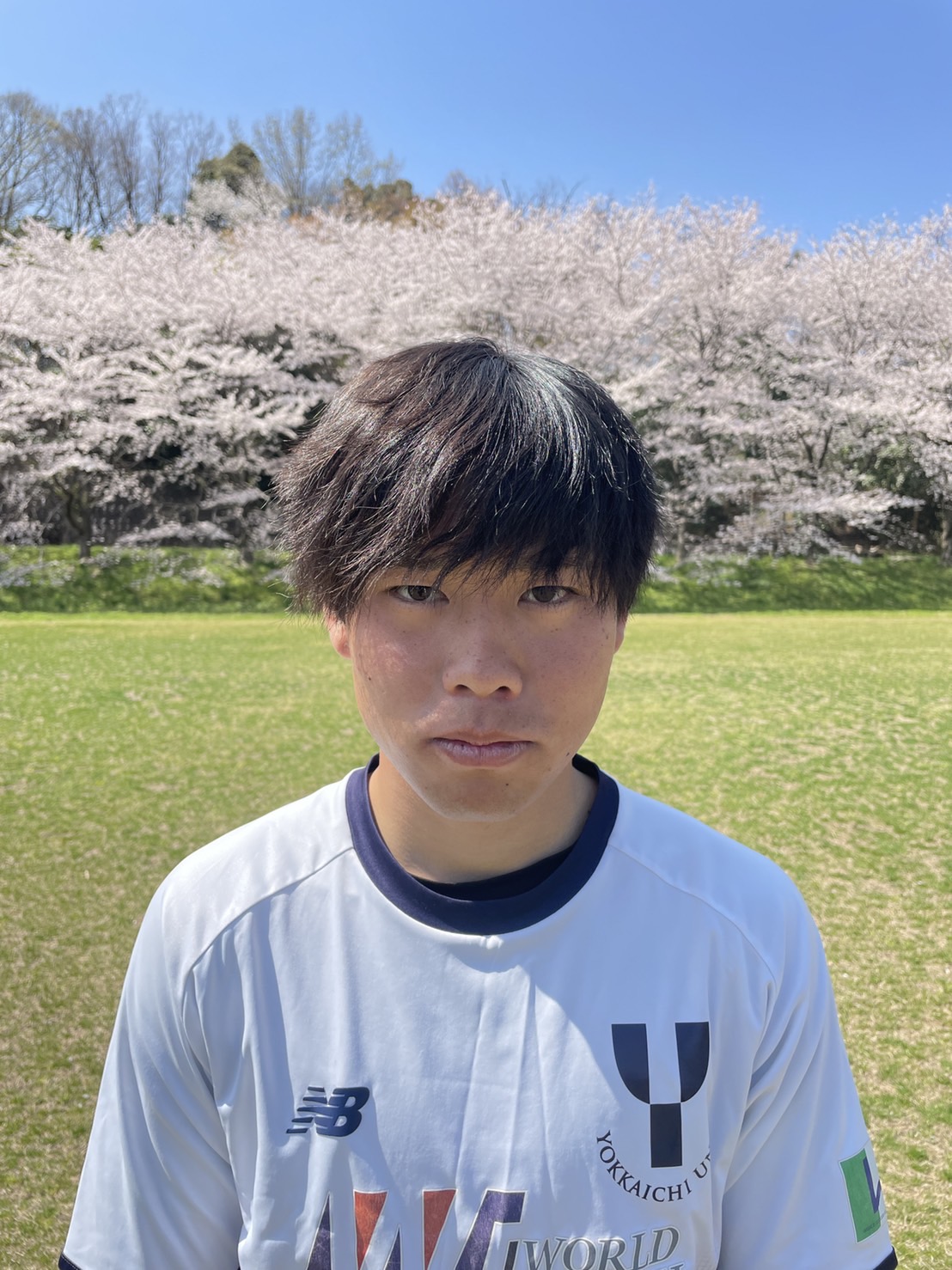 ����@���l