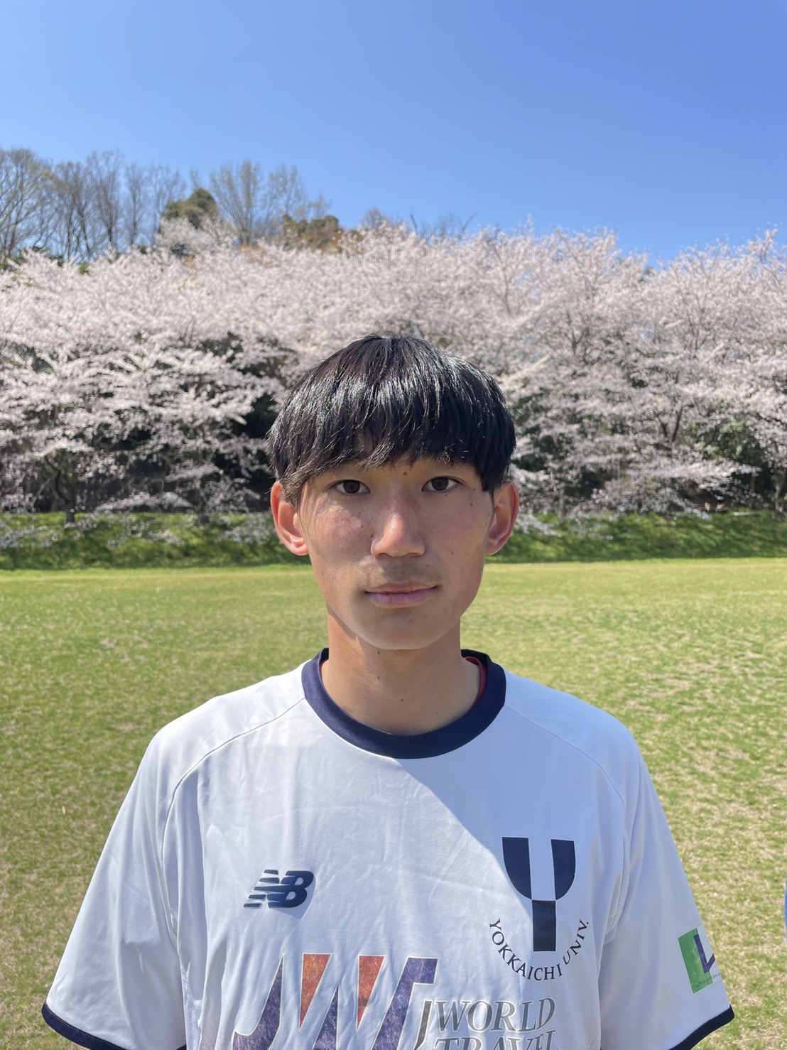 ���X�@�~��