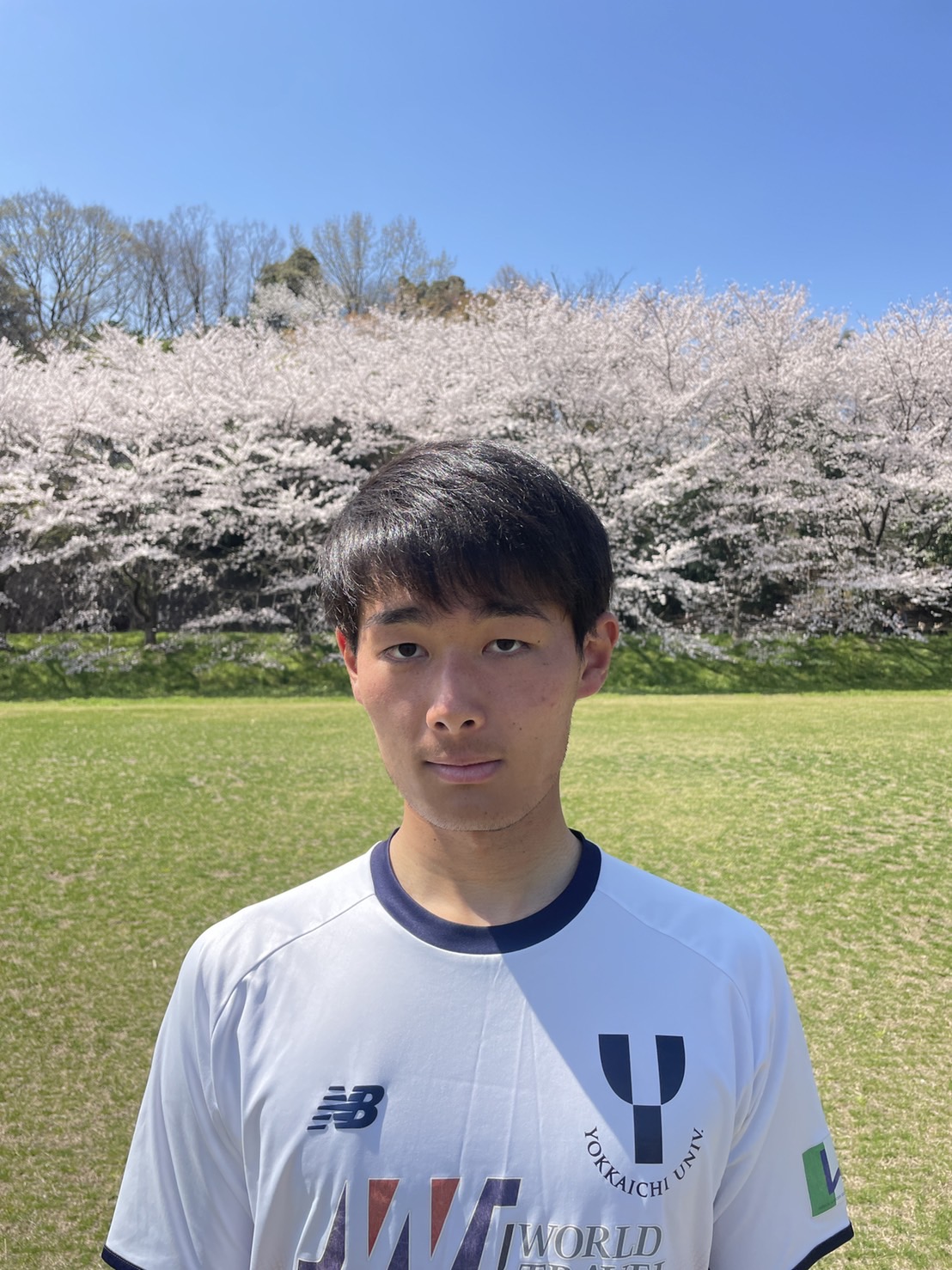 ���c�@���G