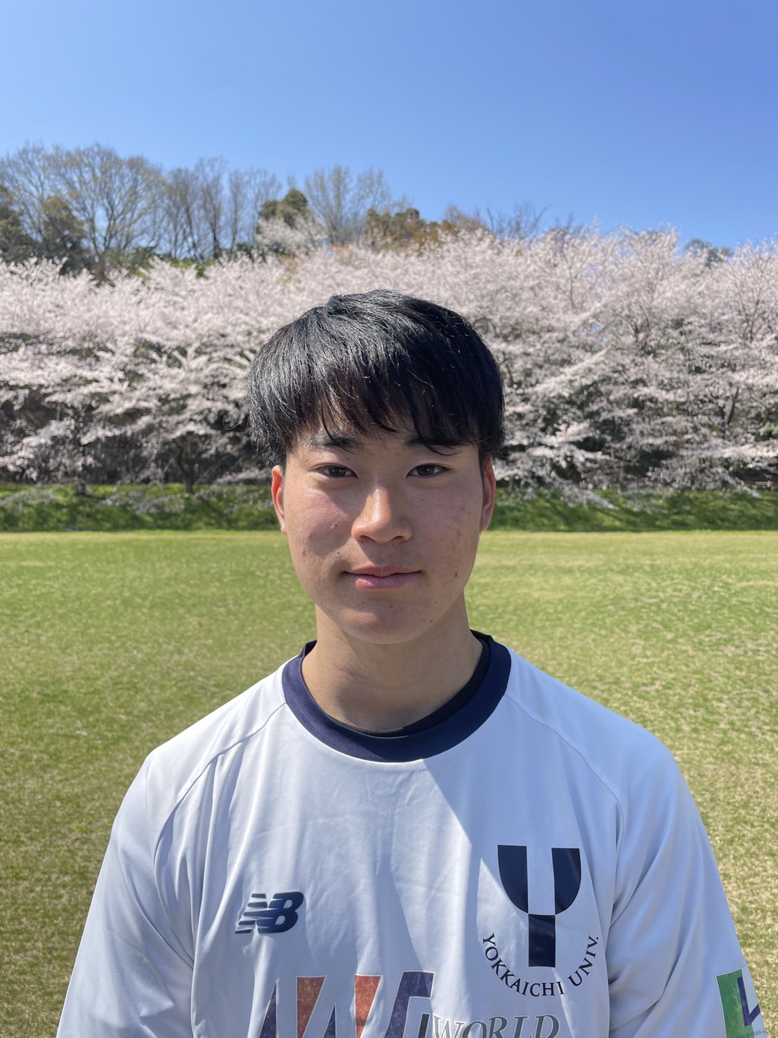 ���J�@��