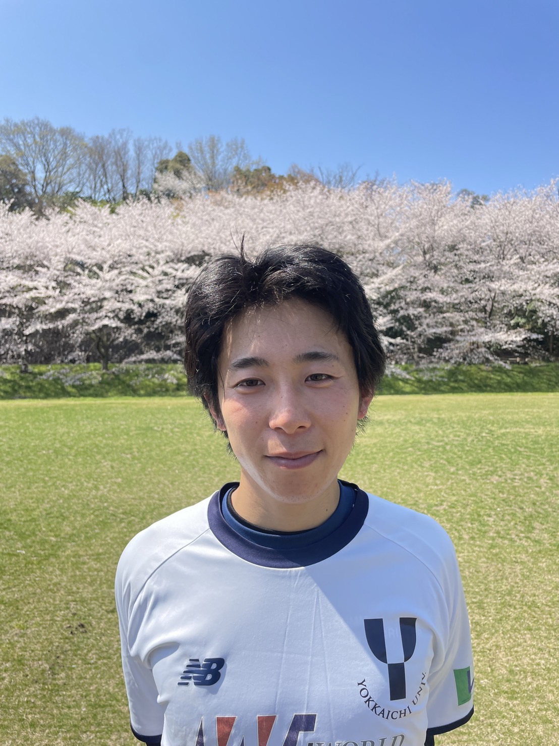 �{�V�e�@��l