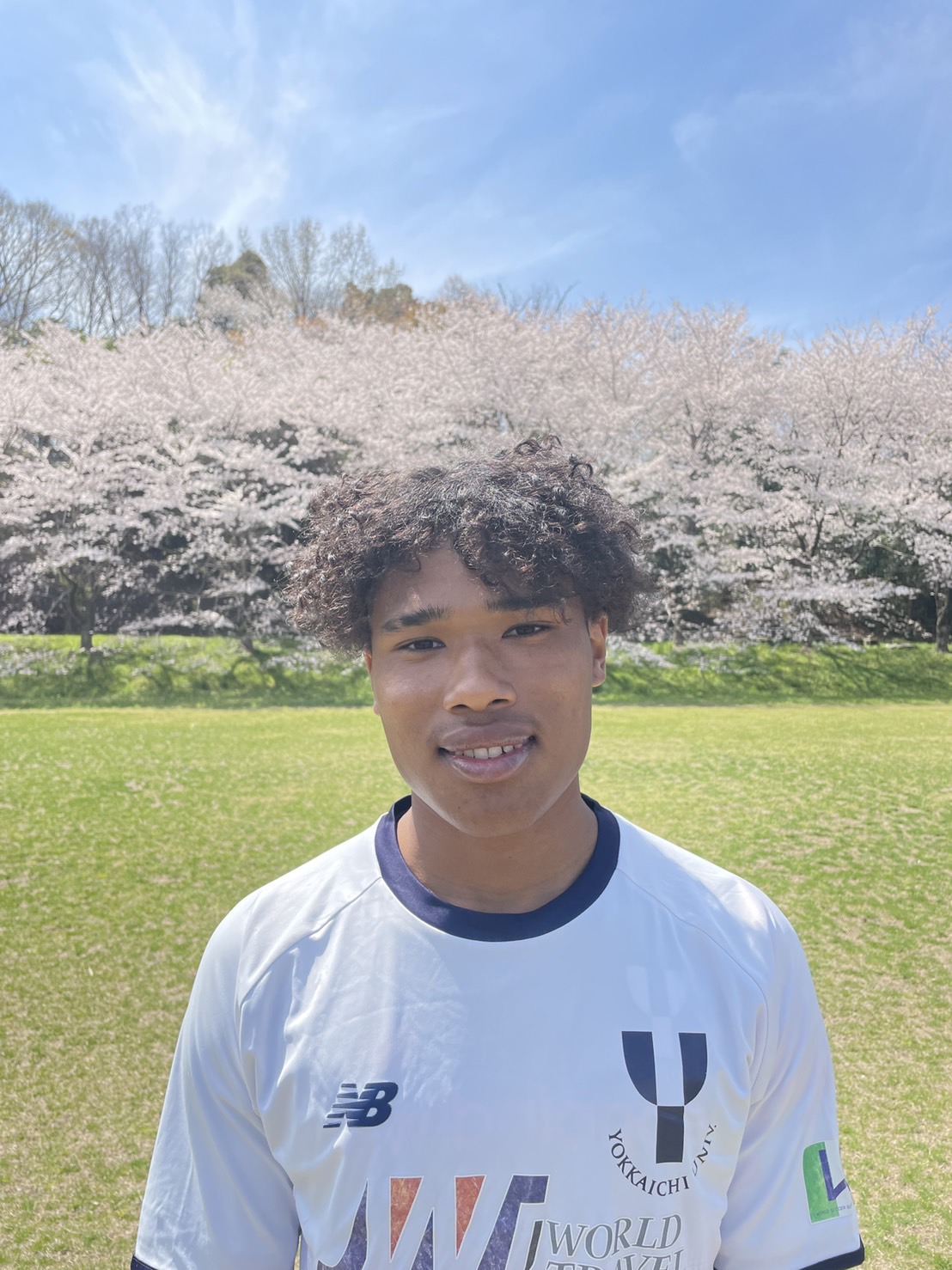 ���[���X�@�P����