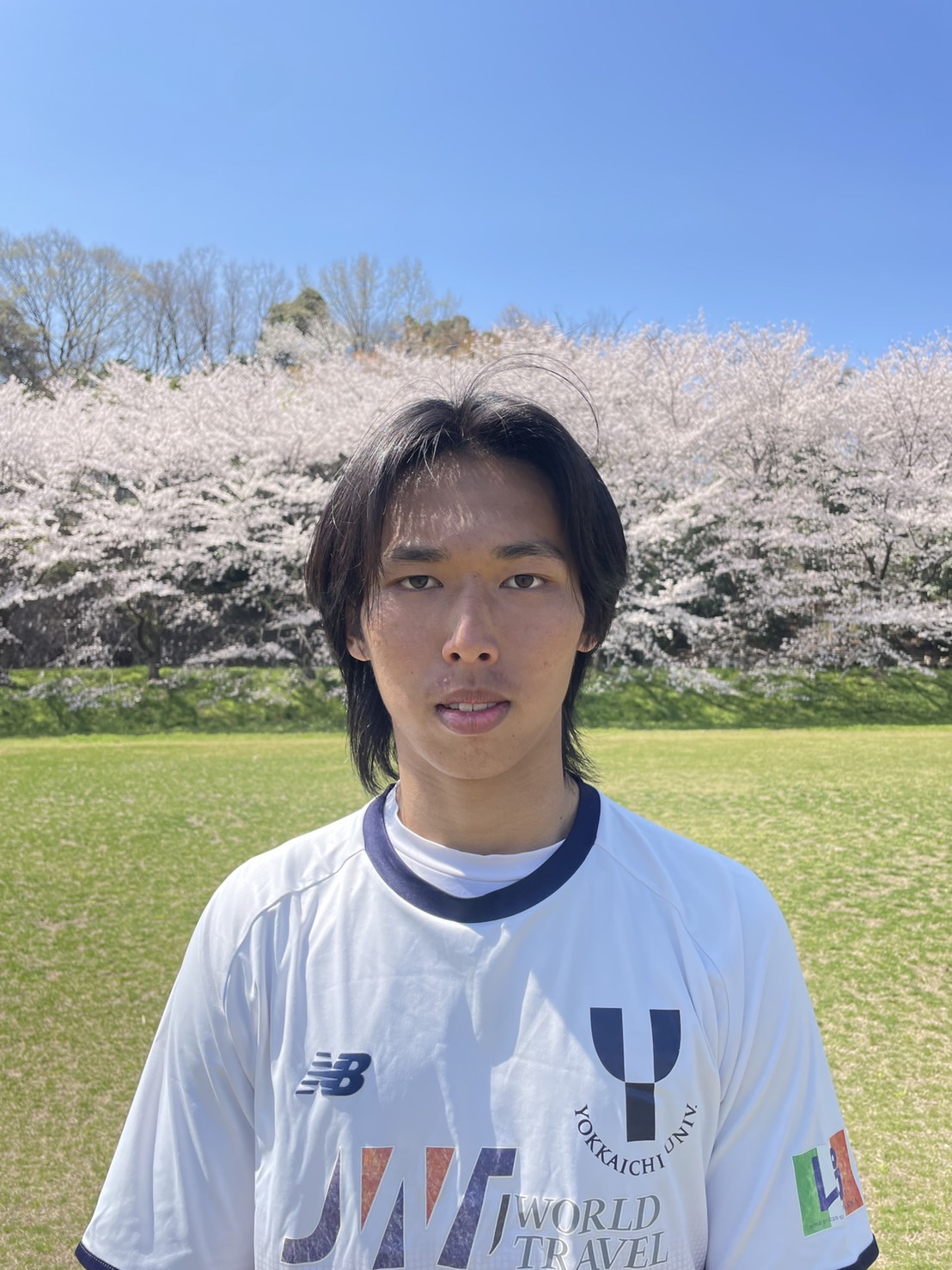 ���c�@���z