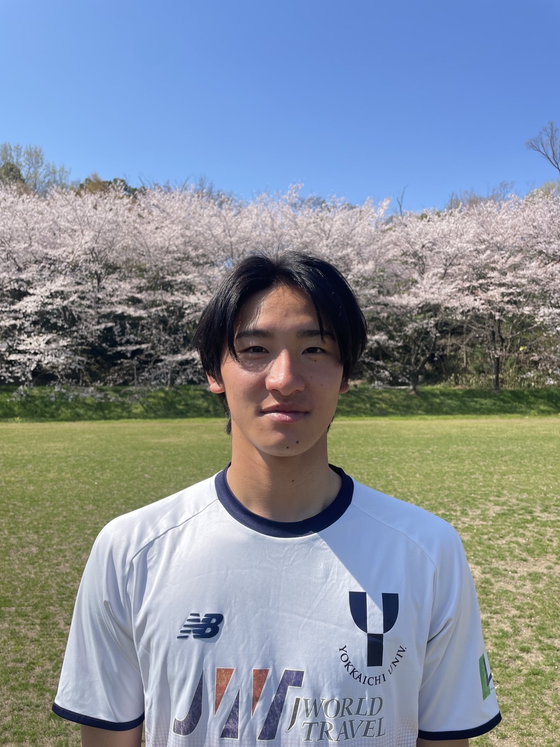 �m�R�@���V��