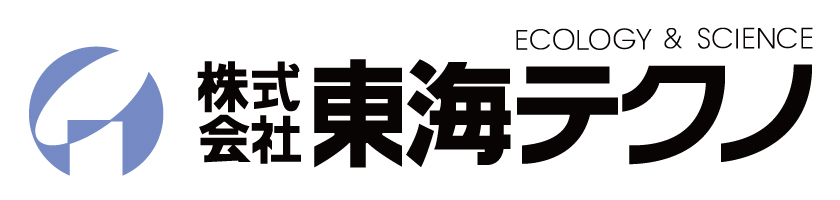 ������Г��C�e�N�m