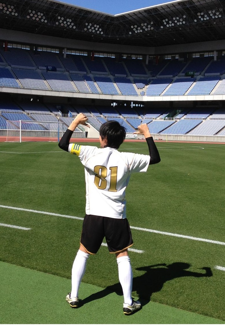 �W�P�@����