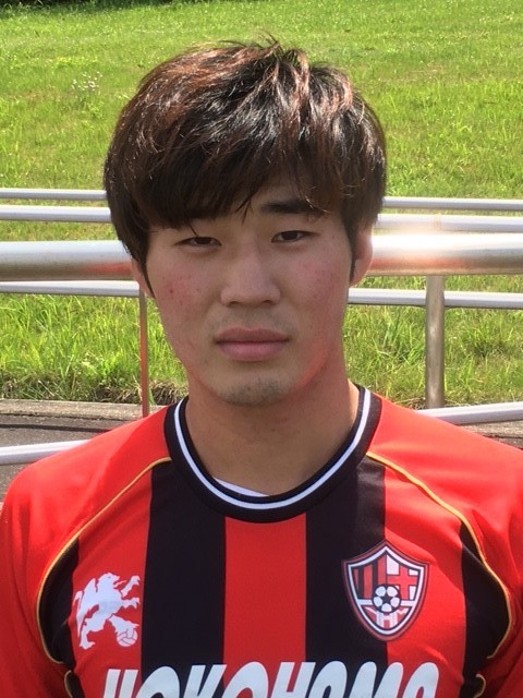 OB：2023年度まで活躍した選手　竹田　幹人