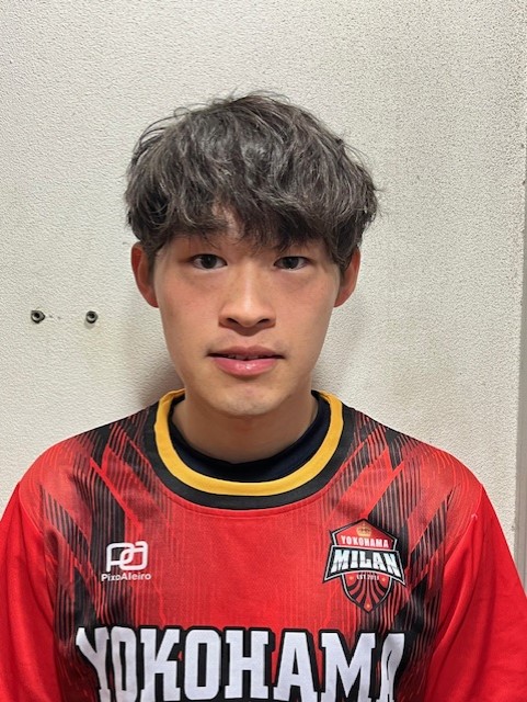 �Q�U�@�J���@�D