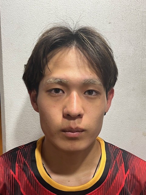 �R�V�@���܁@�ђj