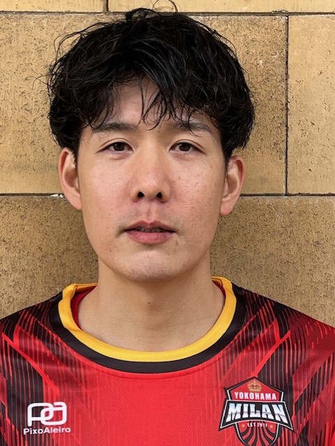 �S�S�@���V�@