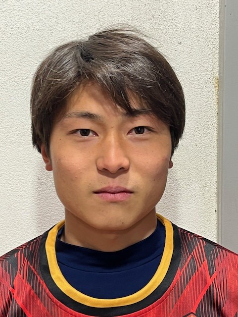 �R�T�@�g����@��