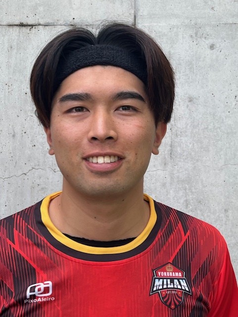 88�@���с@����