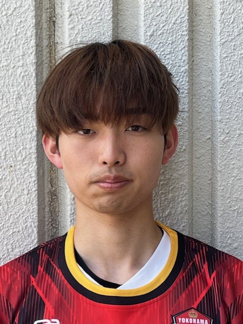 �Q�W�@�s���@�D��