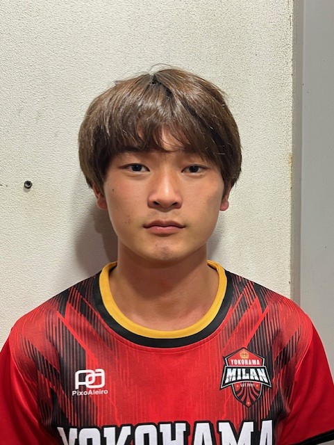 �R�Q�@���{�@��