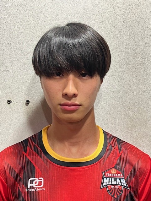 �R�R�@�����@�̍�