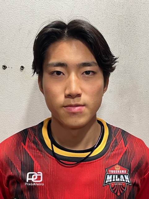 ����@�@��