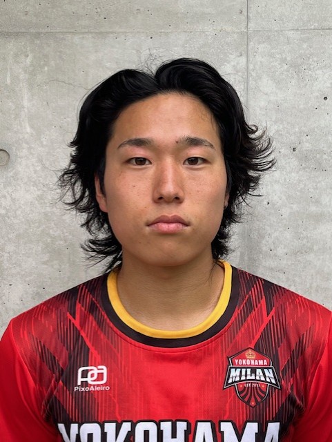 �R�X�@�����@�ϑ��Y