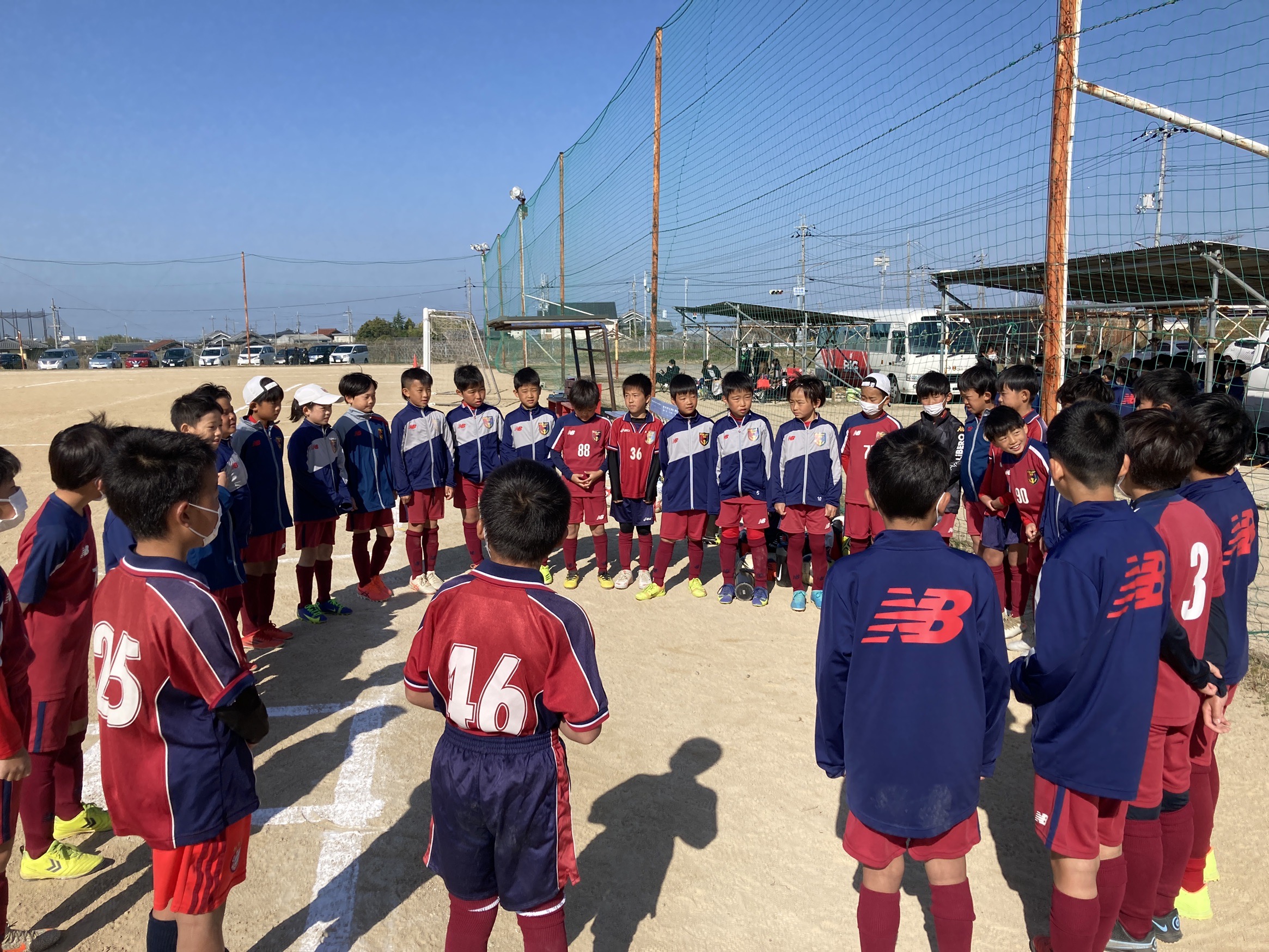 Npo法人日本スポーツ夢クラブ センアーノ神戸 の最新情報 Npo法人日本スポーツ夢クラブ センアーノ神戸 フットボールnavi Npo法人日本スポーツ夢クラブ センアーノ神戸 の最新情報 Npo法人日本スポーツ夢クラブ センアーノ神戸 フットボールnavi