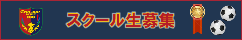 Npo法人日本スポーツ夢クラブ センアーノ神戸 フットボールnavi