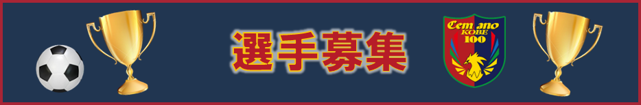 Npo法人日本スポーツ夢クラブ センアーノ神戸 フットボールnavi