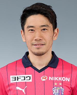 OB紹介 | NPO法人日本スポーツ夢クラブ センアーノ神戸 | フットボールNAVI